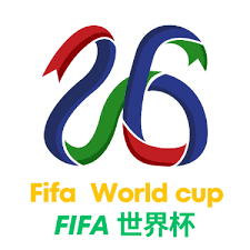 前国脚在英超的成长与启示