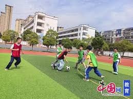 美加墨世界杯F组全面解析 死亡之组的复杂局势